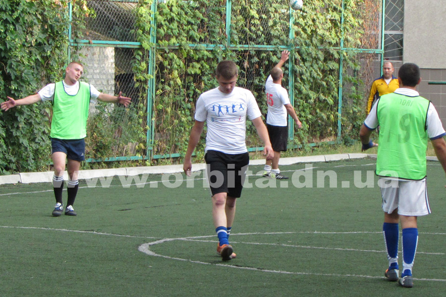 footbol23-08-17_15