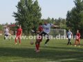 futbol17