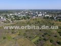 golovko_led_dvorec_1