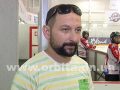 golovko_led_dvorec_2
