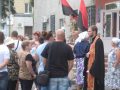 hram_miting03_1