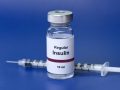 insulin