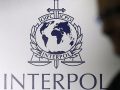 interpol