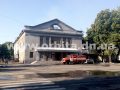 kino_mir_pojar_1