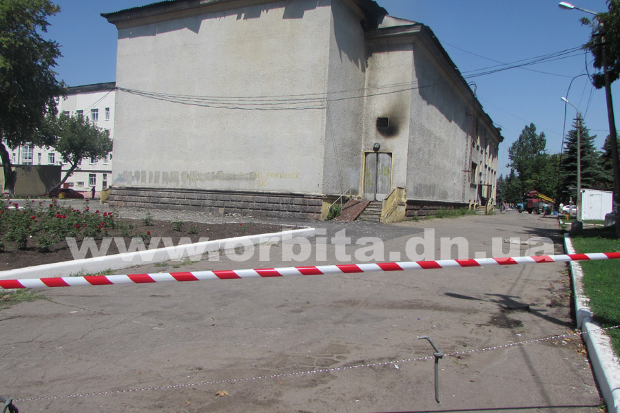 kino_mir_posle_pojara_00