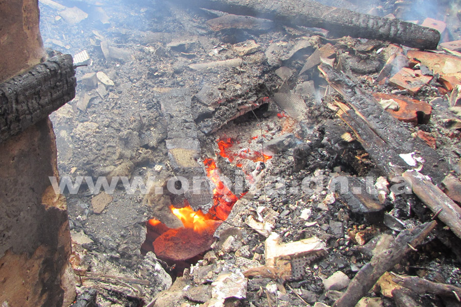 kino_mir_posle_pojara_02