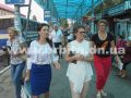 komissia_ukrainizaciya_1