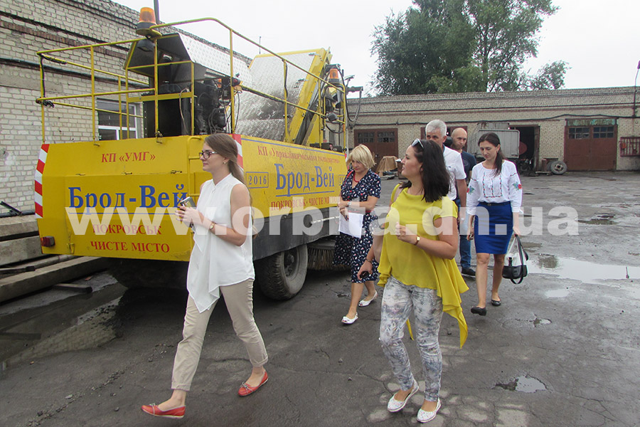 komissia_ukrainizaciya_3