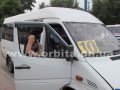 marshrutka10