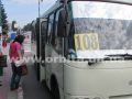 marshrutka108