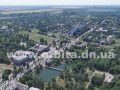 mirnograd
