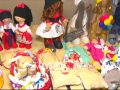 Как сделать необычные мягкие и волшебные подушки