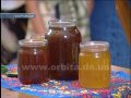 Православные отмечают первый Спас