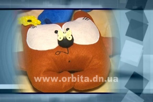 Новый взгляд 30.07.2017