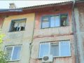 Наркопритон или квартира? Рейд по злачным местам