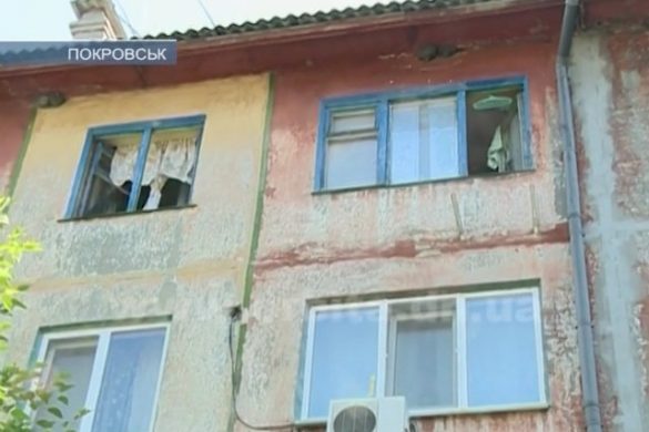 Наркопритон или квартира? Рейд по злачным местам
