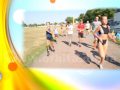 Выше крыши 21.08.2017 (HD)