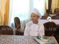 Владислав Плюшко - кулинар, мечтающий получить звезду Мишлена (HD)