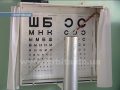 В День офтальмологии о тех, кто возвращает зрение