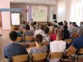 Еда под контролем, или 100 тысяч штрафа за некачественный продукт