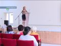 Учителя Покровска обсудили задачи на новый учебный год