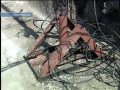 Как Флаг стал яблоком раздора или политика здесь ни при чем?