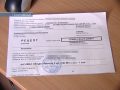 Место выдачи бесплатного инсулина изменилось