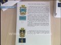 Ласточка или Богородица: среди жителей Покровска проводят опрос