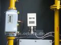 Кто обязан обустроить газовые счетчики дистанционными передатчиками?