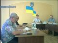 Сессия в Мирнограде: соцобъекты на баланс и новые компьютеры для школ