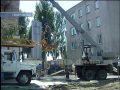 Что будет вместо «Жизни нашего города»?