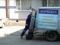 Неплательщикам – безводный режим. Покровск задолжал более 10 млн.