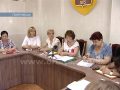 На координационном совете решали, как бороться с аптечной наркоманией
