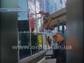 Украинизация по-покровски, или За 30 миллионов все средства хороши?