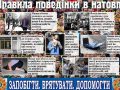 natovp