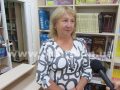 nikolaeva_dir_shk_shevch