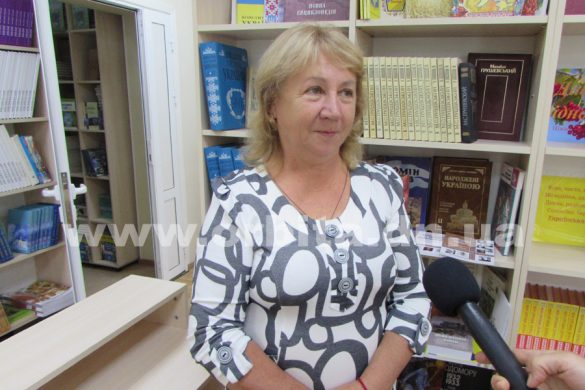 nikolaeva_dir_shk_shevch