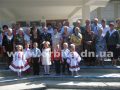 obed_veteranov7
