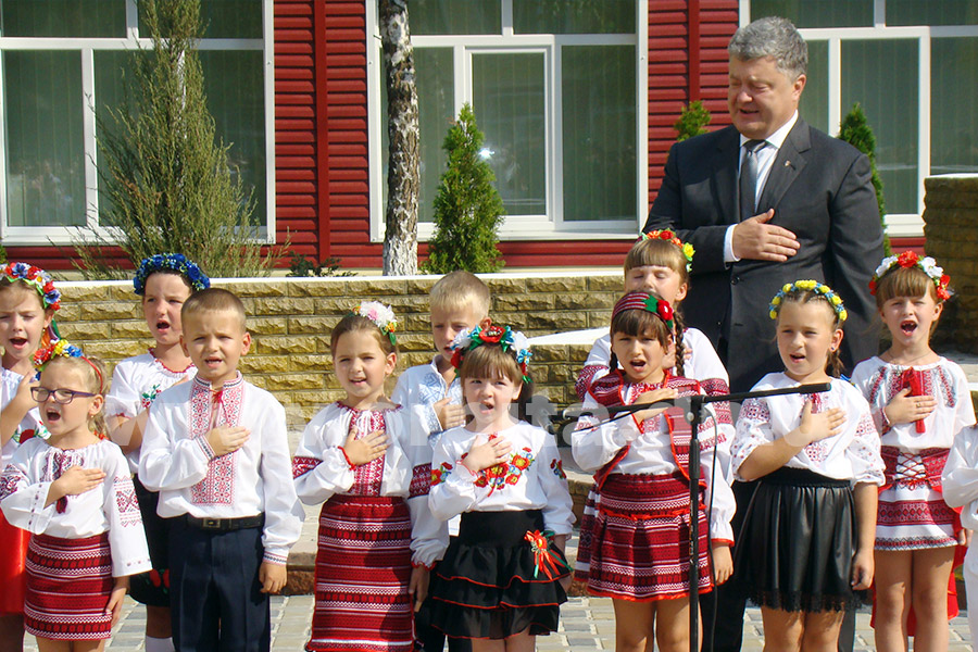 os_9_poroshenko_12