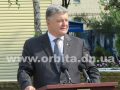 os_9_poroshenko_2