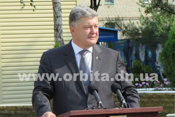 os_9_poroshenko_2