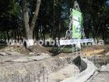 park6