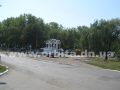 park_doroga