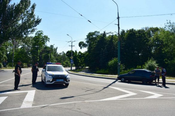 patrul_police