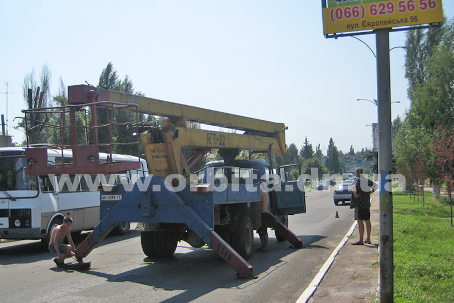 pereimenovanie_viveska05