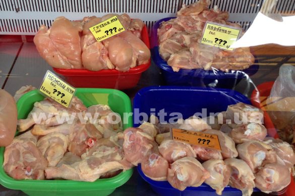 produkti