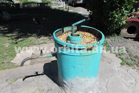 shevchenko_voda_1