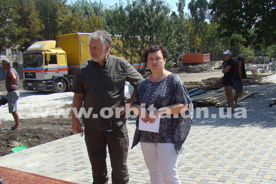 shkola9_jebrivskiy_19-08-17_25