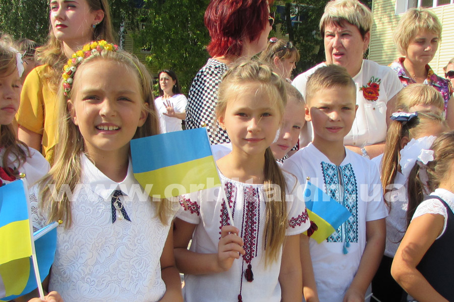 shkola9_poroshenko_21