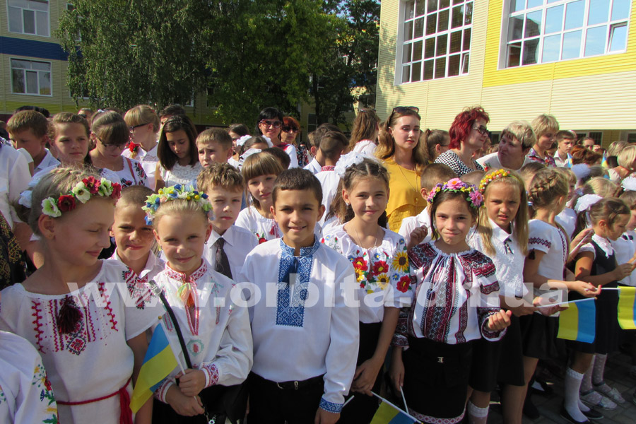 shkola9_poroshenko_22